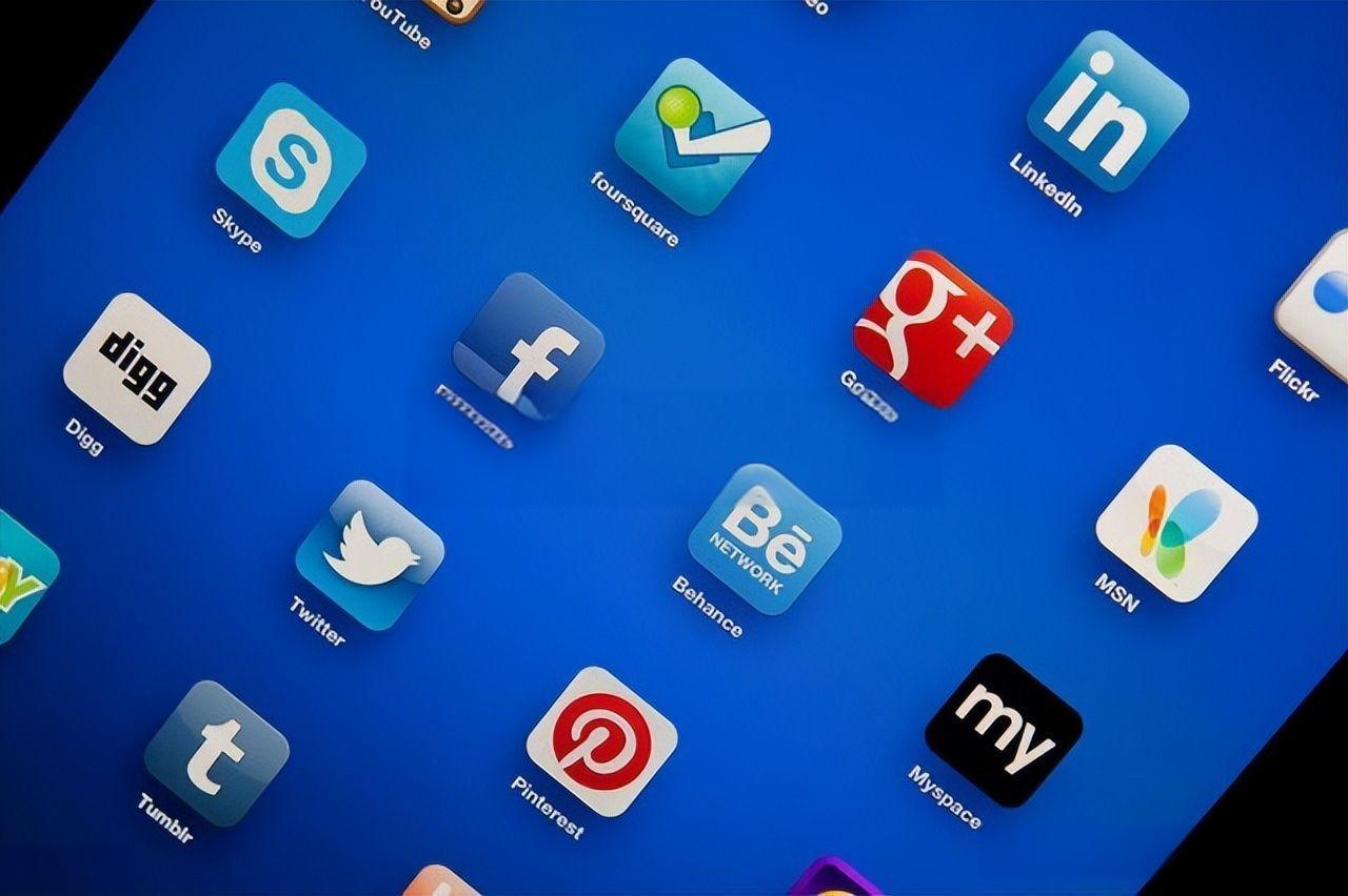 必应广告账户开通